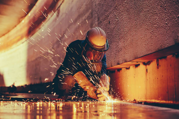  Laurie, MO Welder Pros