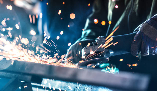 Best Welding Equipment Sales and Repair in Laurie, MO